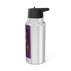 sweetbearVT Metal Tumbler