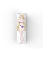 Deltarious Dakimakura