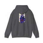 beaniiz Hoodie