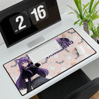 Lavii Bakeneko XL Plus Deskmat