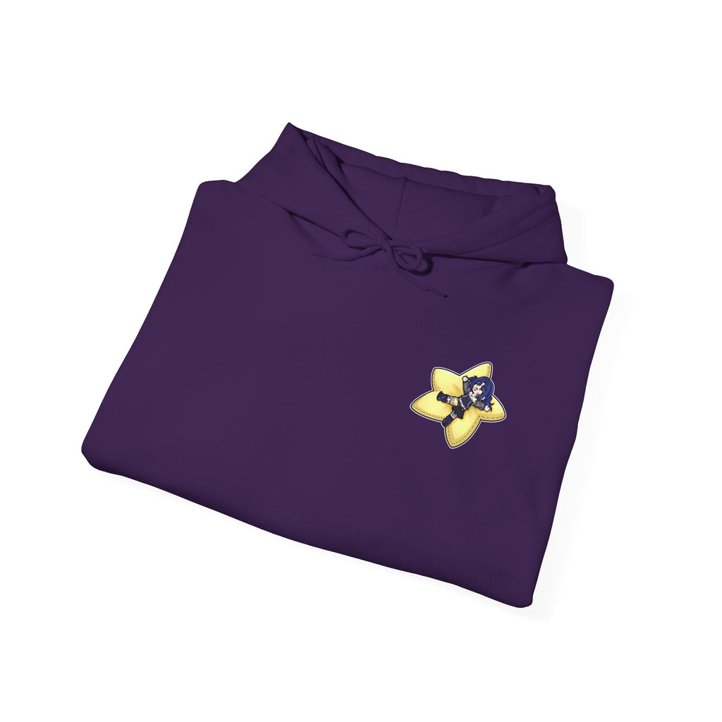 GigiEasy Designer Hoodie