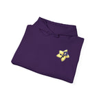 GigiEasy Designer Hoodie