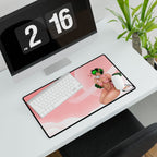 DoserPOV "Celestial Tease" XL Plus Deskmat