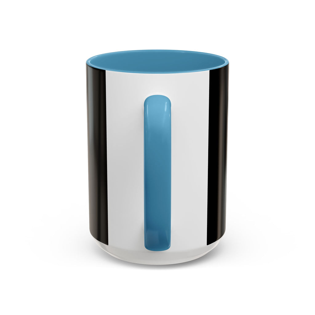 Hajime Dango Mug