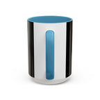Hajime Dango Mug