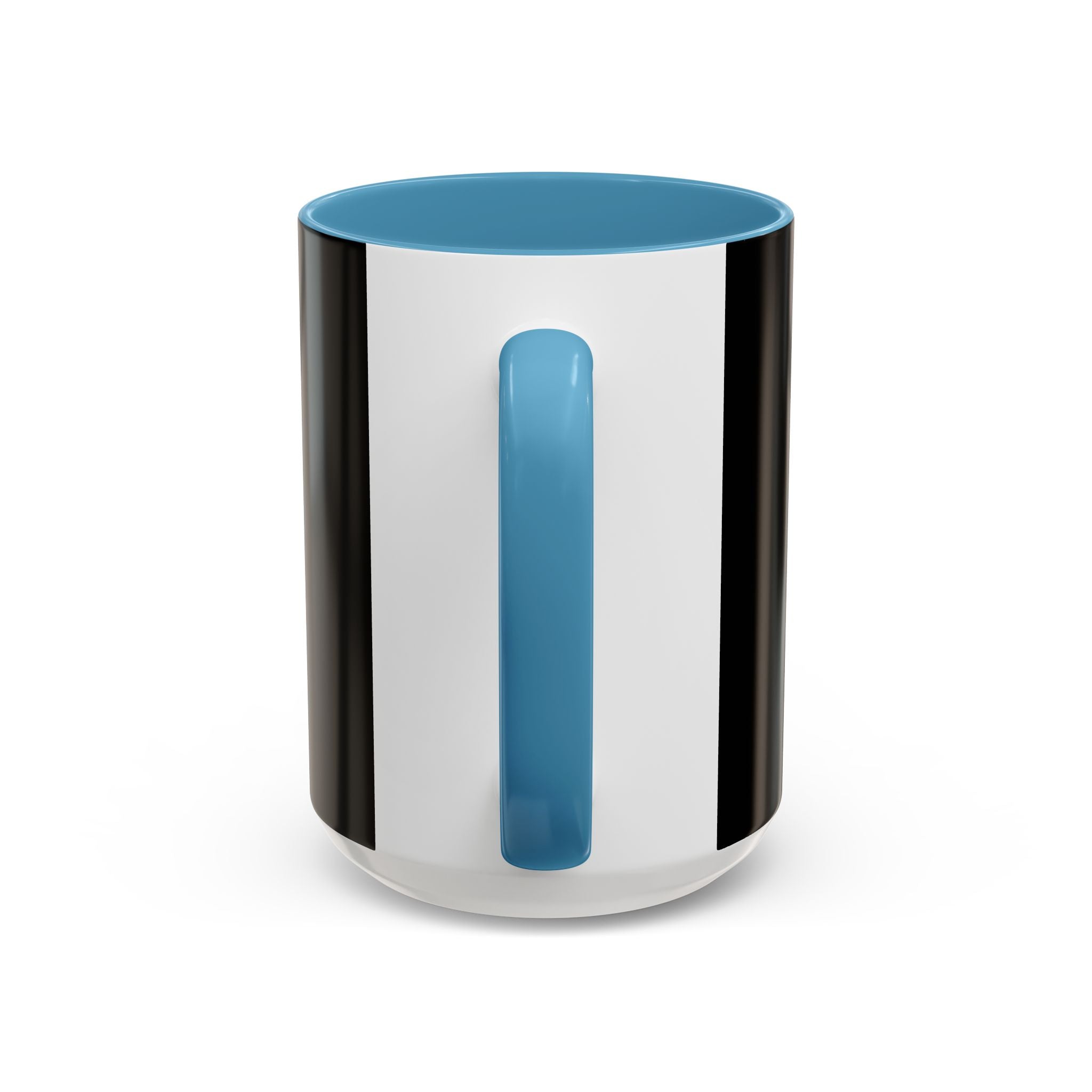 Hajime Dango Mug