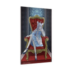 Queen Lianna Poster