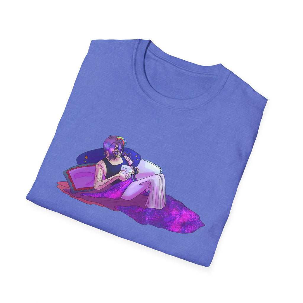 Altair "Cozy" TShirt