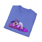 Altair "Cozy" TShirt