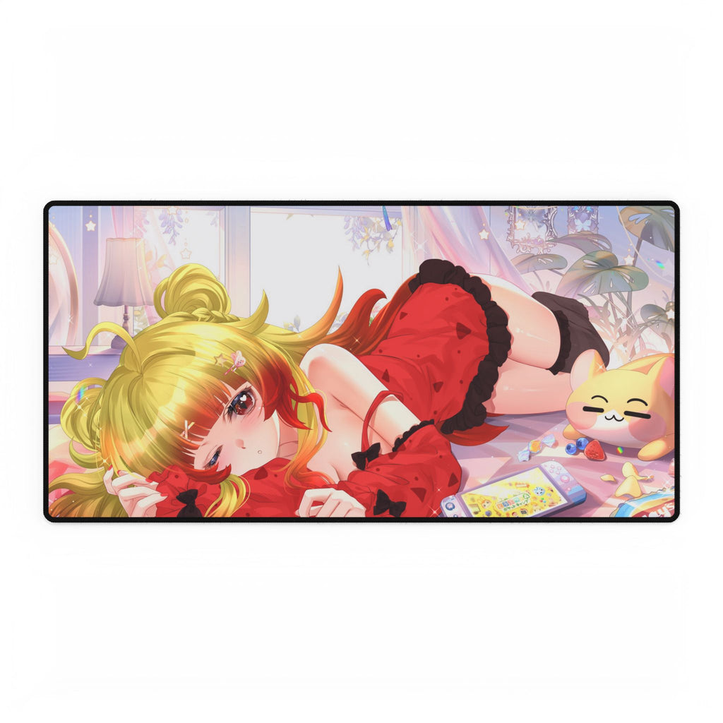 HammyAmi XL Plus Deskmat