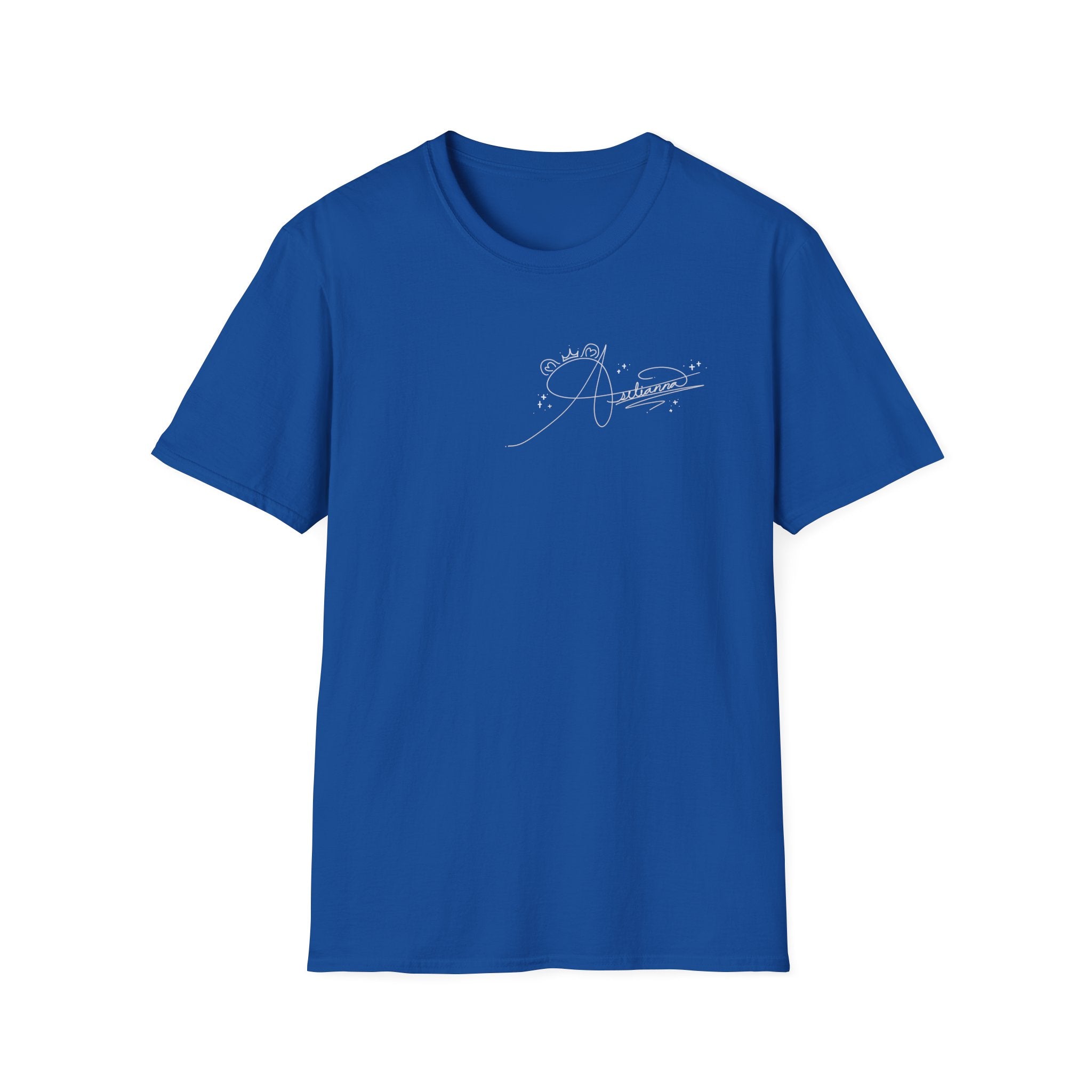 Lianna Signature TShirt