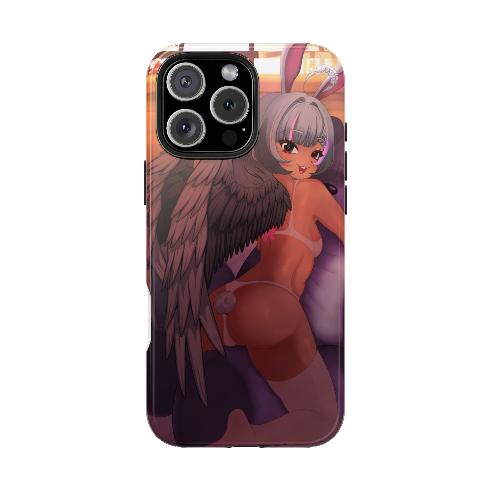 YourLittleDove Phone Case