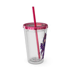 PochitaVT Tumbler