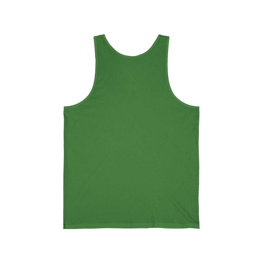 Limited MomoMorning Tanktop