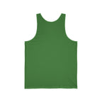 Limited MomoMorning Tanktop