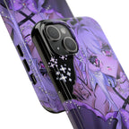Jobooki Phone Case