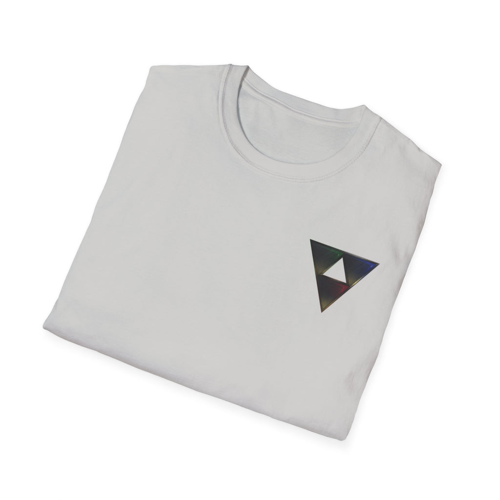 MajoraDragoon Shirt