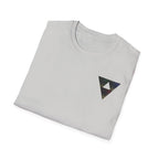 MajoraDragoon Shirt