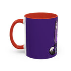 AliSynn Smol Mug