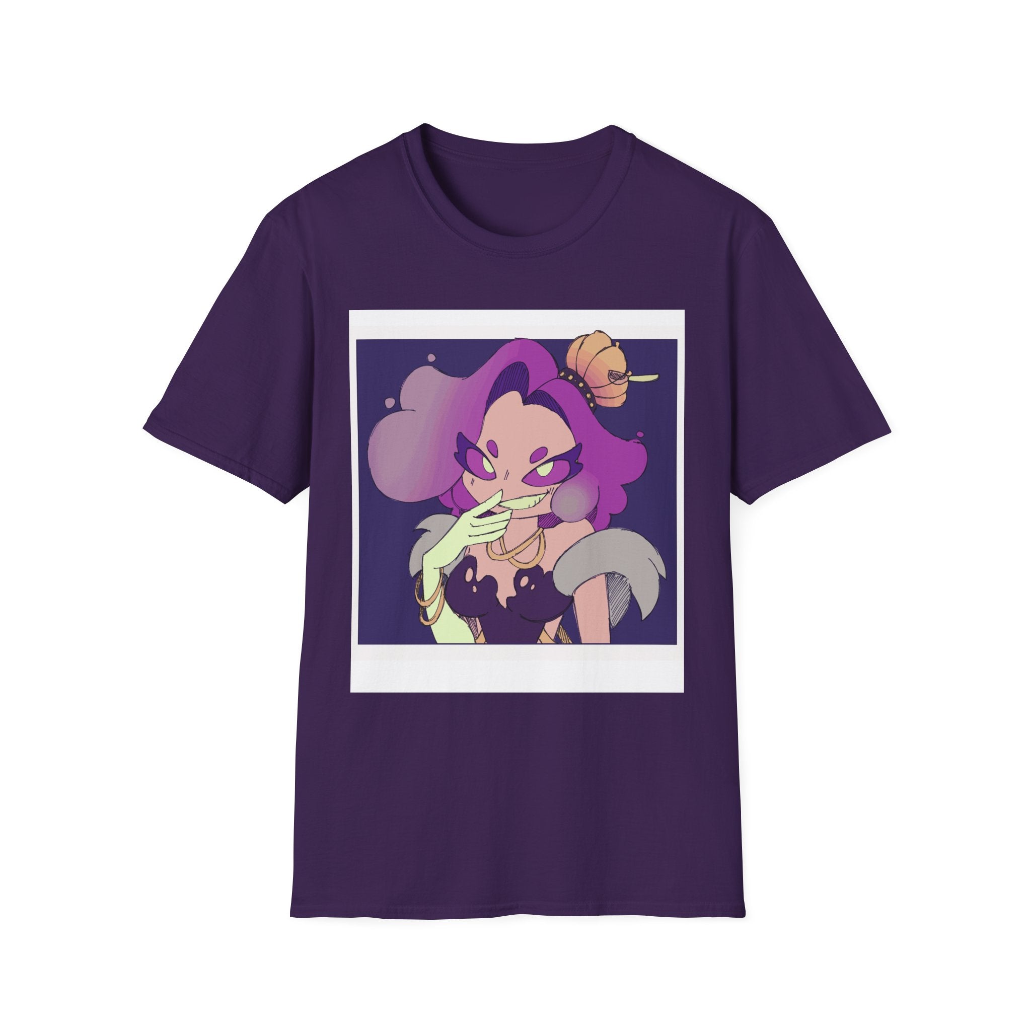Goop Queen Jam TShirt