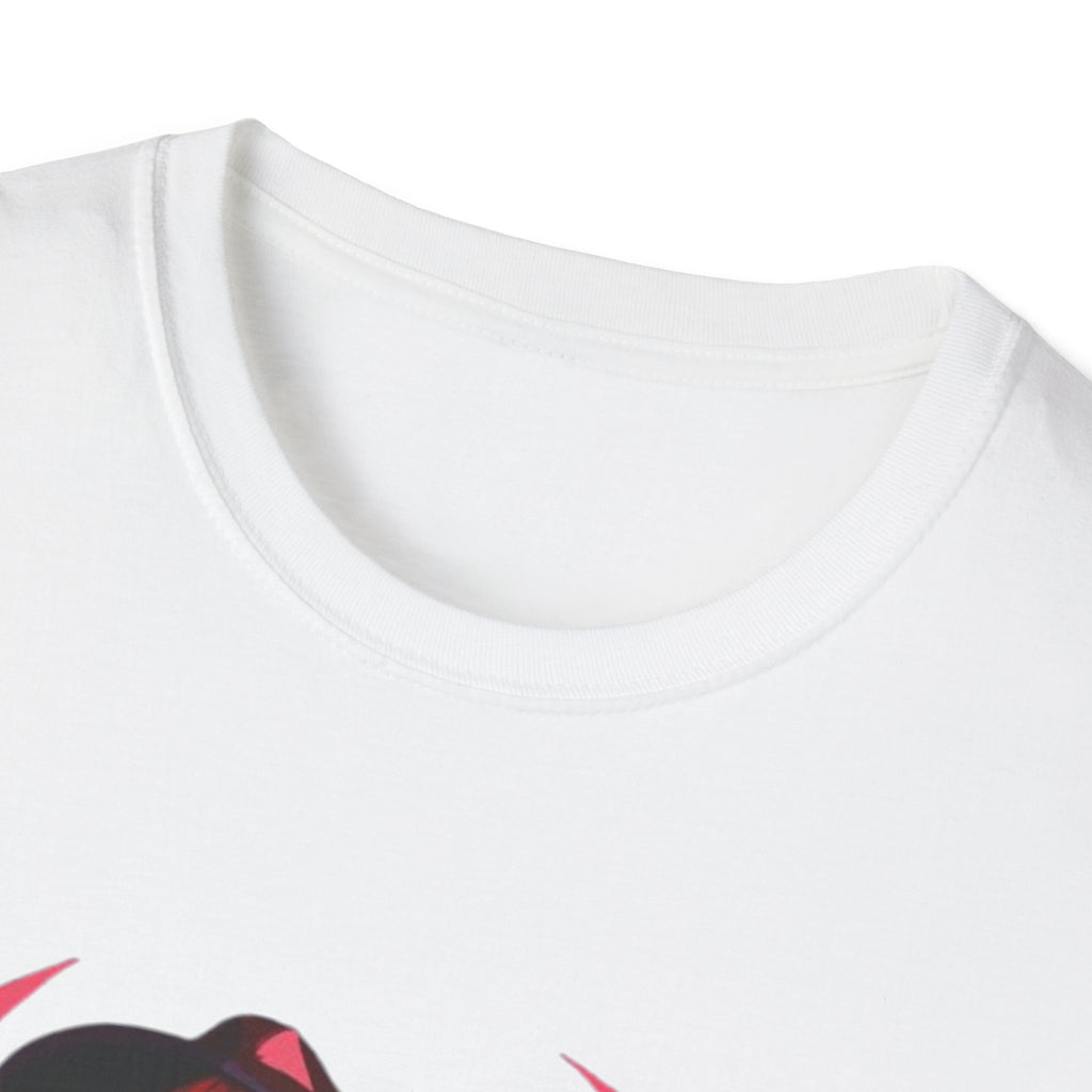 Lady Valantine T-Shirt