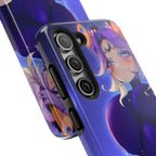 StarryLarial Phone Case