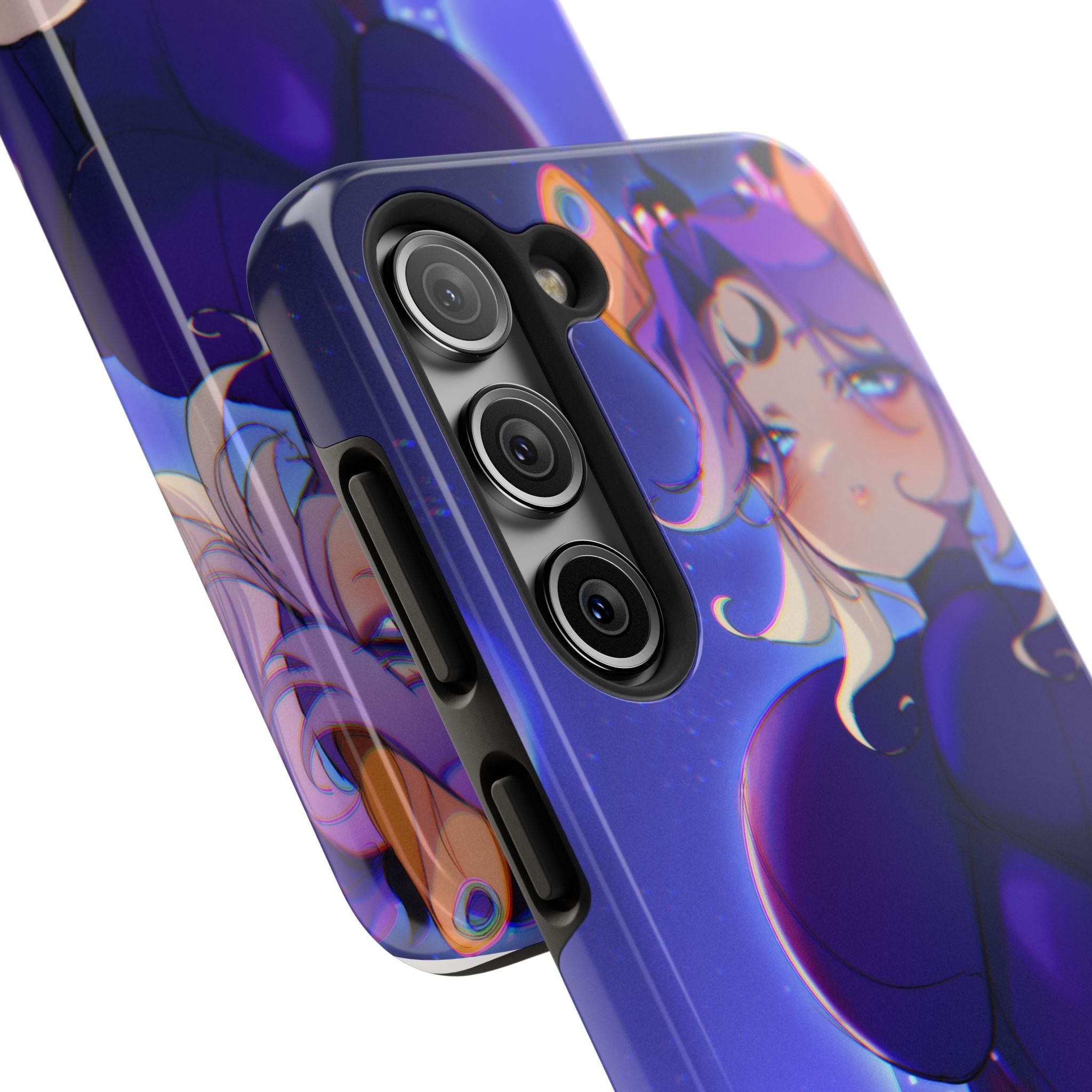 StarryLarial Phone Case
