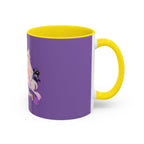 Smol Sae Kaneko Mug