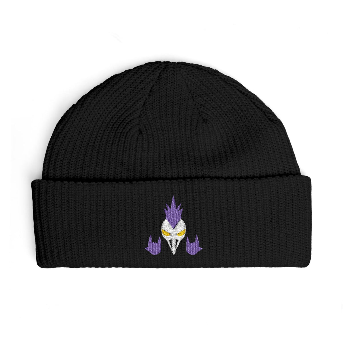 Nellohead "Rock On" Beanie