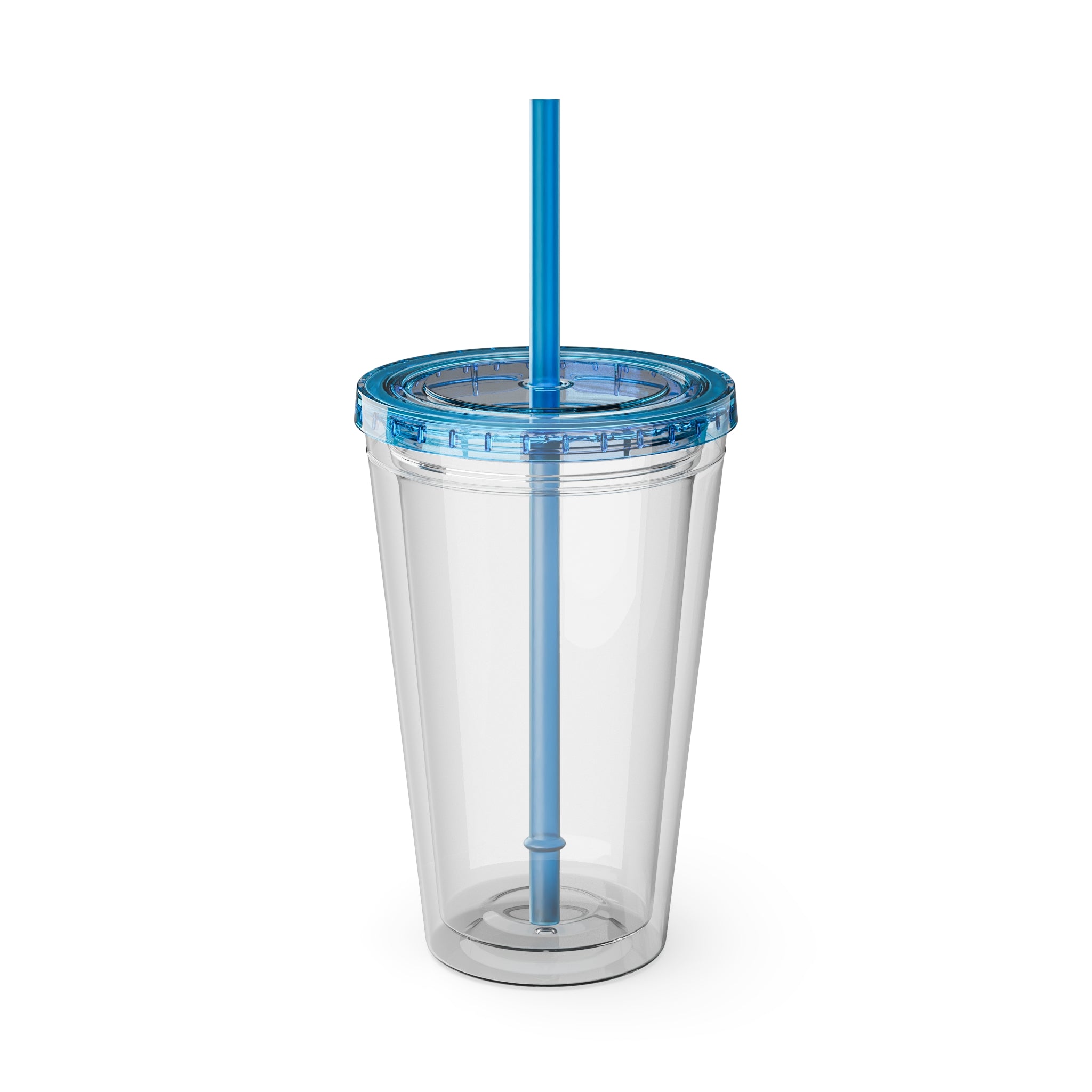 SootypawsVT "Major Arcana" Tumbler - KatDragonz