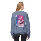 Momo Yumeko Sweatshirt