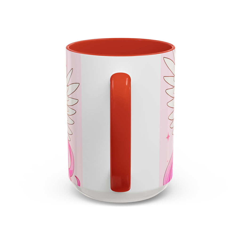 Seraphina Stelle Mug