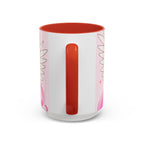 Seraphina Stelle Mug