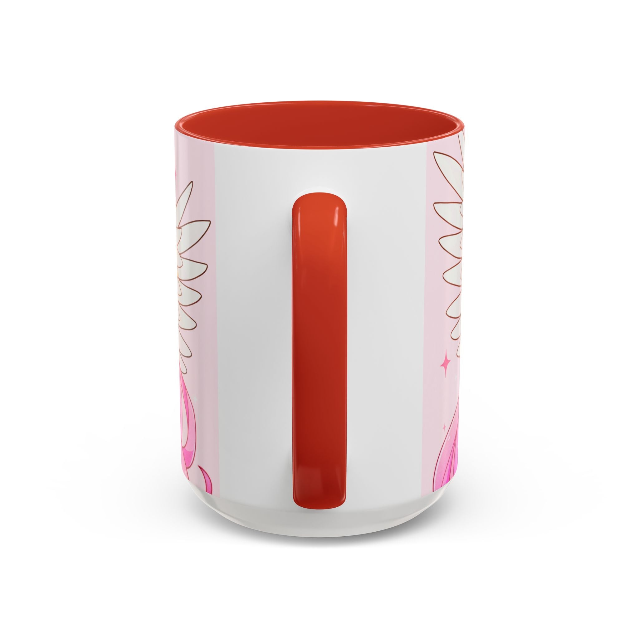 Seraphina Stelle Mug
