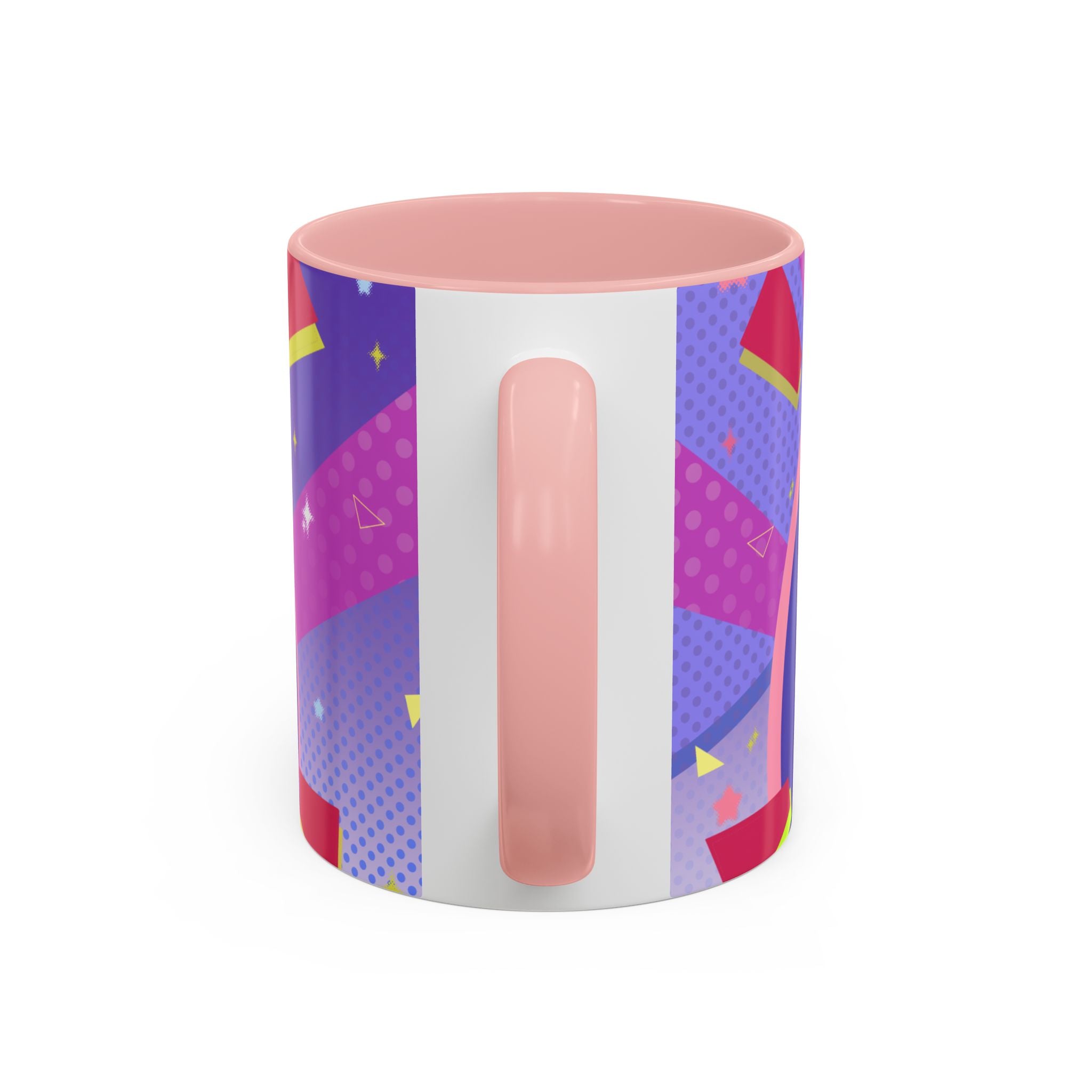 Aeverie “Waving” Mug