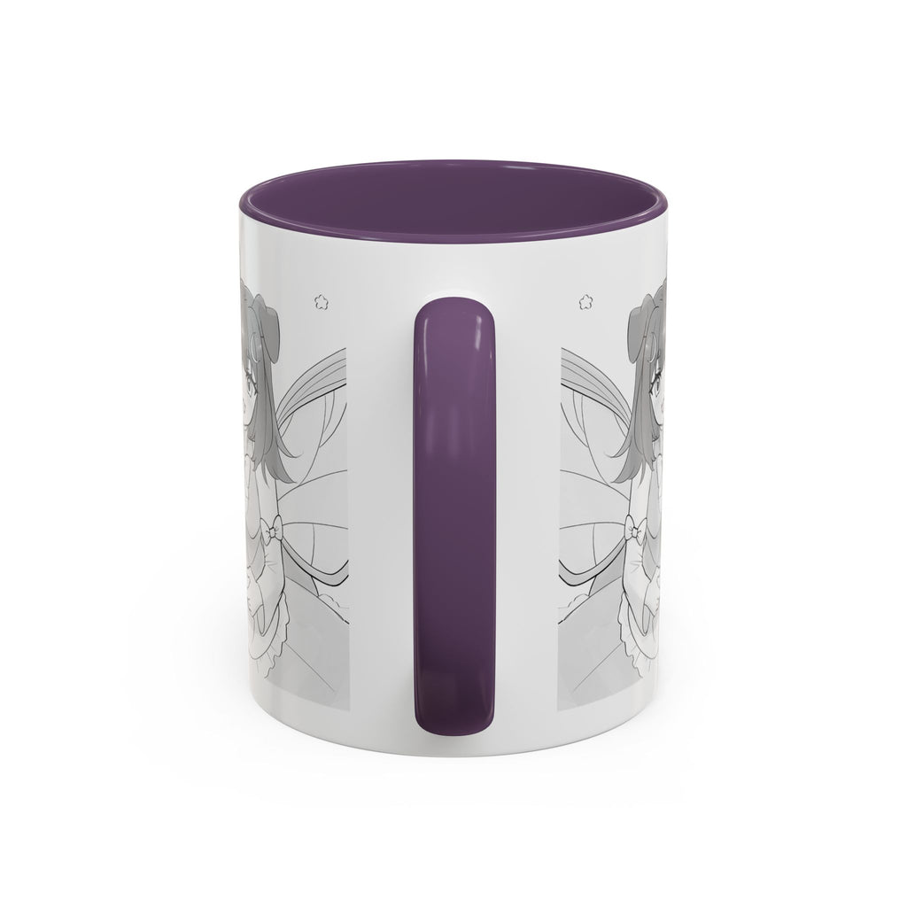 CovenAmarisVT Coffee Mug