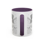 CovenAmarisVT Coffee Mug
