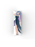 TyriaVT Dakimakura