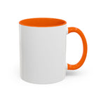 tealeafshark Mug