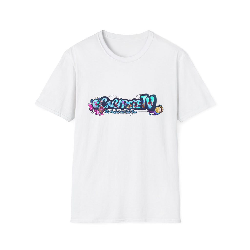 calypsietv Shirt