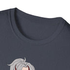 Kaeru Chibana Logo TShirt