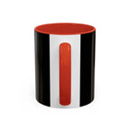 Hajime Dango Mug