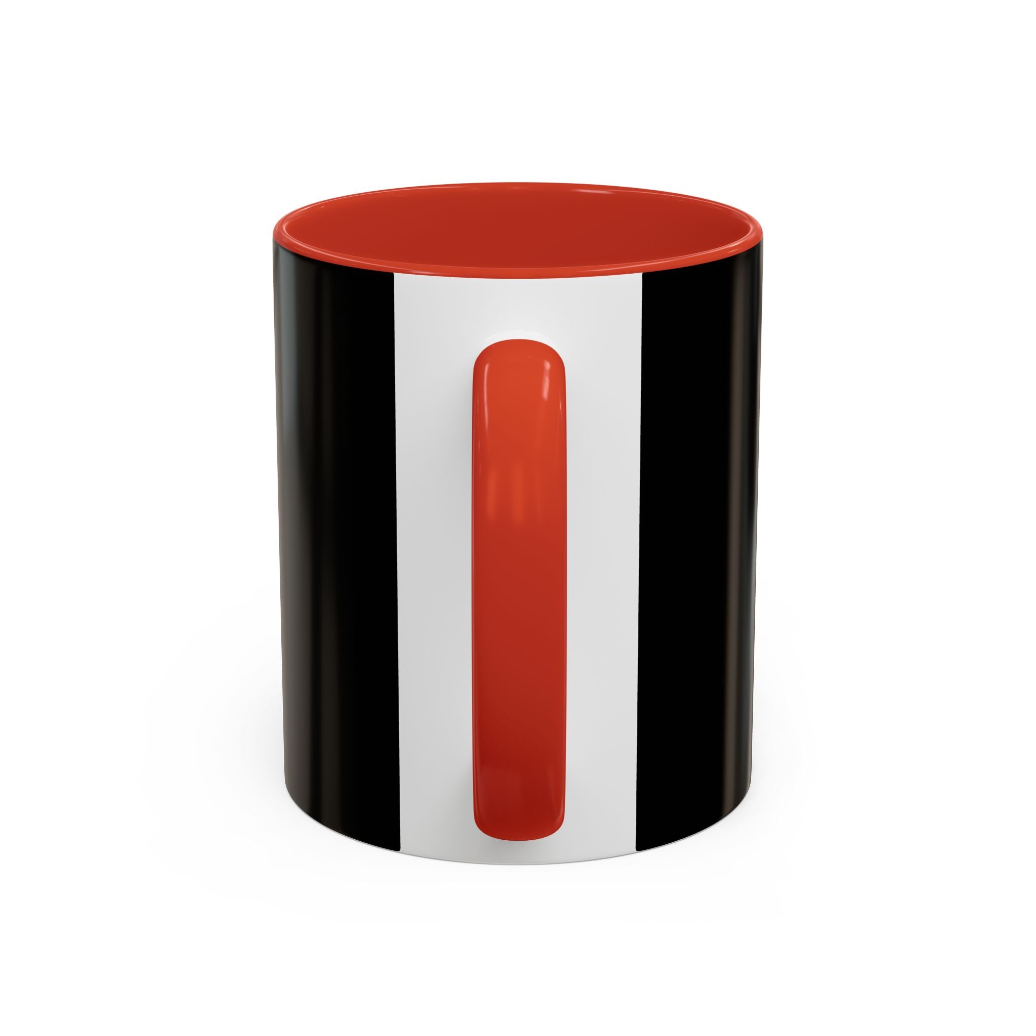 Hajime Dango Mug