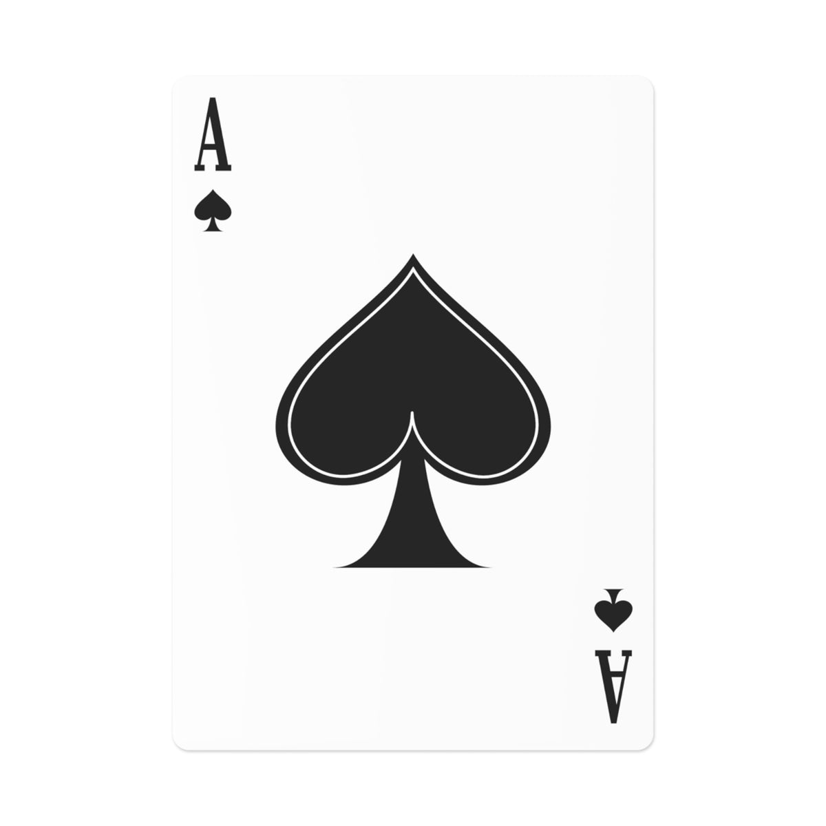 KatDragonz Playing Cards