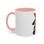 Rook Mug