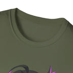 KaneKosmos Peace TShirt