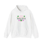 TwylaStyx "Logo" Hoodie
