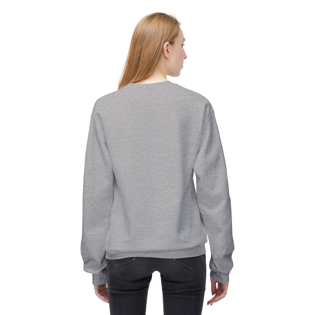 Cozy Gamer Bobamai Sweatshirt