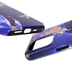 StarryLarial Phone Case