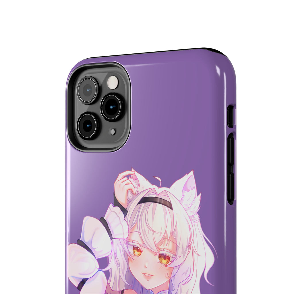Sae Kaneko Phone Case